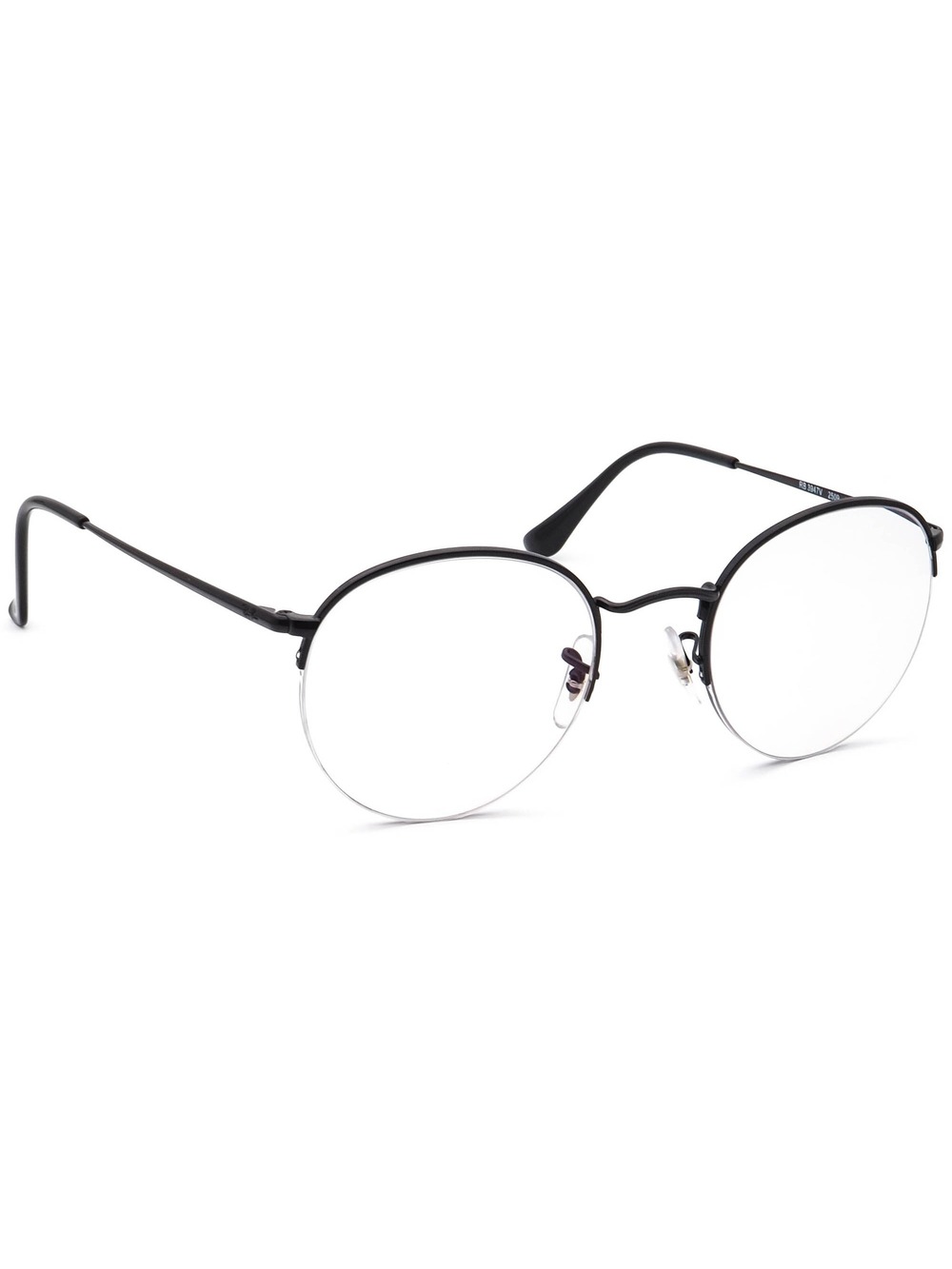 Ray-Ban RB 3947V 2509 Eyewear